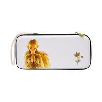 Estuche Protector Powera PWA-A-0901 Princess Zelda para Nintendo Swicth