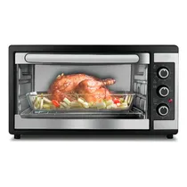 Forno Eletrico Maryland MR-850 2000W 50LT 220V