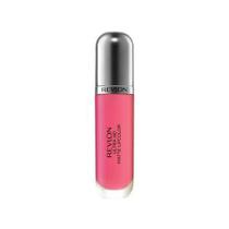 Revlon Ultra HD Matte Lip Temptation (615)