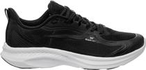 Tenis Meta Sports 361 W5723222224 - Masculino