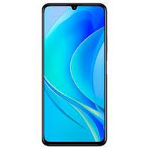 Huawei Nova Y70 4GB/128GB