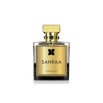 Fragance Du Bois Sahraa Oud Edp 50ML