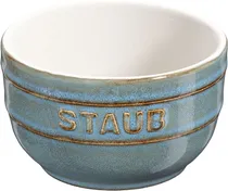 Conjunto de Ramequin Staub - 40512-002-0 (2 Peças)