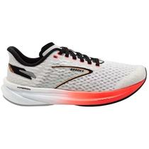 Brooks Deportes Brooks Calzados Mas Hyperion 1104071D497 s/C