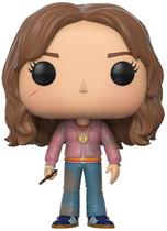 Boneco Hermione Granger - Harry Potter - Funko Pop! 43