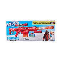 Hasbro F0929 Nerf Fornite Heavy SR