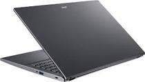 Notebook Acer Aspire 5 A515-57-713P i7-1255U/ 32GB/ 1TB SSD/ 15.6" FHD/ W11 Grey Nuevo