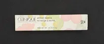 Clinique Almost Lipstick #06 Black Honey