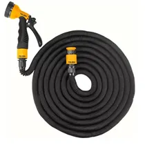 Mangueira 5M A 15M Tolsen 57250