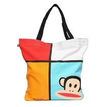 Paul Frank Bolso White............................