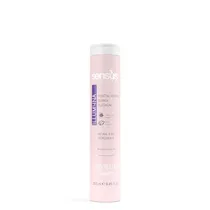 Sensus Zero Yellow Shampoo 250ML