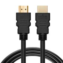 Cable HDMI - HDMI 30 Metros K4