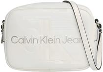 Bolsa Calvin Klein K60K6102750LI - Feminina