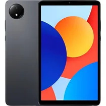 Tablet Xiaomi Redmi Pad Se Lte 8.7" Wifi 64 GB - Cinza Grafite