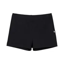Short Infantil Nena Hering 55CAN10EN