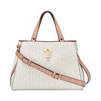 Cartera Guess SG914606 White