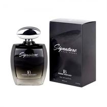 Perfume Pierre Bernard Signature Edp Masculino 100ML