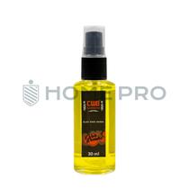 Oleo Pars Barba CWB Over Combo 30ML