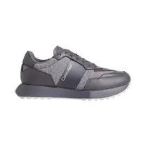 Calzado Deportivo Calvin Klein HM0HM01598 PB7