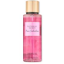 Colonia Victorias Secret Pure Seduction Feminino 250ML