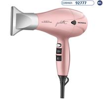 Secador de Cabelo Mondial Juliette SCP-JU-01 de 2000W - 220V - Rose Gold