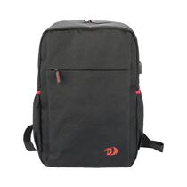 Redragon Bolsos Varios Mochila Heracles GB-82 Black