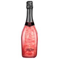 Dream Line Rose Strawberry 750ML