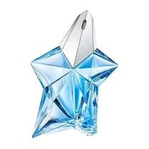 Perfume Thierry Mugler Angel Feminino Edp 100ML Recargable