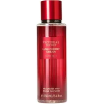 Colônia Victoria's Secret Lush Cherry Cream - Feminino 250ML