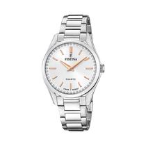 Relogio Festina F20583/1 Femenino