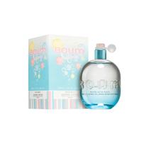 Jeanne Arthes Perfume Boum Savon New Edp 100ML 2988 s/C