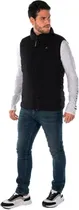 Colete Calvin Klein CME55480 Eby - Masculino