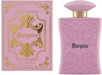 Perfume Maryaj Marquise Edp 100ML - Feminino