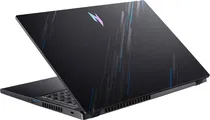 Notebook Acer ANV15-51-717H Intel Core i7-13620H/ 16GB/ 512GB SSD/ RTX4050 6GB/ 15.6" FHD/ W11