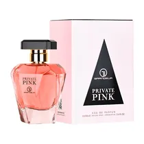 Grandeur Private Pink Fem. 100ML Edp c/s