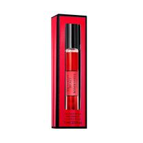 Perfume Victoria's Secret Bombshell Intense Eau de Parfum 7ML