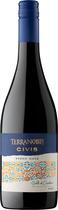 Vinho Terranoble Civis Reserva Pinot Noir 2022