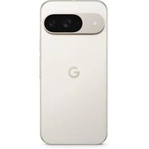 Google Cel Pixel 9 5G 6.3" 12/128GB 10.5MP Porcelain