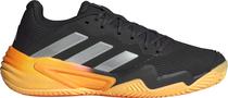 Tenis Adidas Barricade 13 M CL IF0464 - Masculino