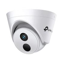 Camara de Vigilancia TP-Link Vigi C400HP-2.8 Turret Blanco