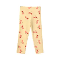 Legging Infantil Nena Hering 55ZZ1HEN