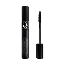 Máscara para Pestañas Dior Diorshow Pump 'N' Volume 090 Black 6GR