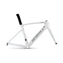 Bike Quadro Disc 700*44X51CM Winspace T1500D WH -
