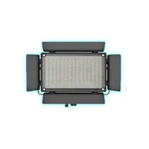 Satellite Kit LED A-MK800R Professional RGB
