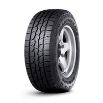 Pneu 225/65R17 Dunlop AT5 102H