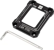 Kit de Montagem Thermalright Bending Corrector Frame para Socket LGA 1700-BCF V2