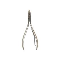 Omg Cobalt Cuticle Nipper