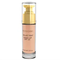Base Etre Belle Velvet Mat SPF10 30ML 02