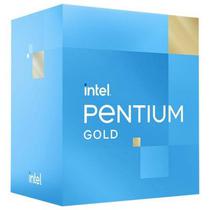 Cpu Pentium G7400 3.70 GHZ 6M 1700 Coo Box