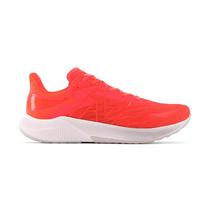 Tenis New Balance Fuelcell Propel V3 Masculino Vermelho MFCPRCR3